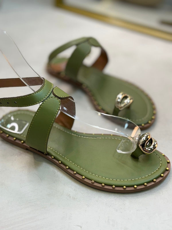 Rasteirinha Penélope