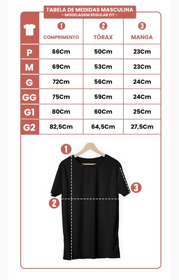 Camiseta Feminina Jesus Cristo Dourada