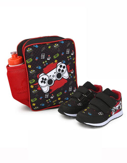 Tennis Game Kit Infantil